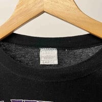 Image 3 of Celtic Frost 'To Mega Therion' 80s L