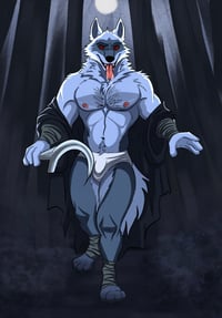 Catch Up Print: January 2026