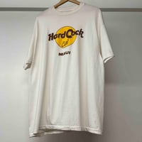 Image 1 of Hard Cock Cafe 90s XL