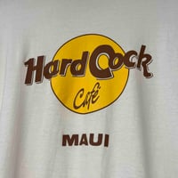 Image 2 of Hard Cock Cafe 90s XL