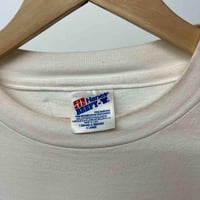 Image 3 of Hard Cock Cafe 90s XL