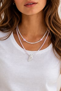 Image 2 of April Drop 5 - (1 of  1)