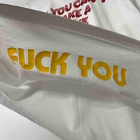 Image 3 of If You Can't Take A Joke... 90s L