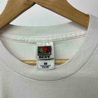 Image 4 of If You Can't Take A Joke... 90s L