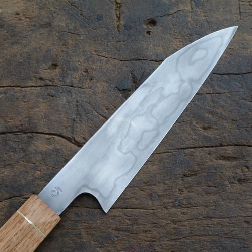 Image of Couteau utilitaire 'petty' 150mm