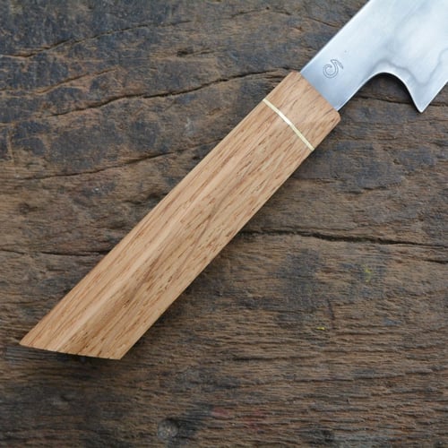 Image of Couteau utilitaire 'petty' 150mm