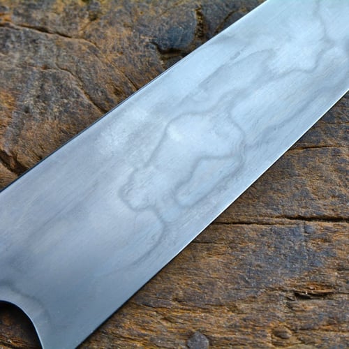 Image of Couteau utilitaire 'petty' 150mm