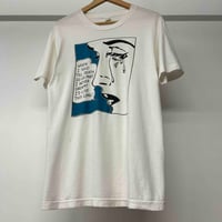 Image 1 of Till Death Do Us Part 80s M