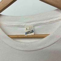 Image 3 of Till Death Do Us Part 80s M