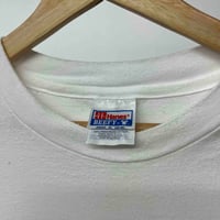 Image 3 of No More Homophobic Religion 90s XL