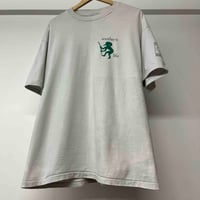 Image 1 of Snapcase Victory Records 90s XL