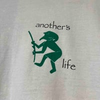 Image 2 of Snapcase Victory Records 90s XL