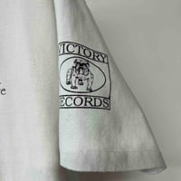 Image 4 of Snapcase Victory Records 90s XL