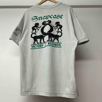 Image 5 of Snapcase Victory Records 90s XL
