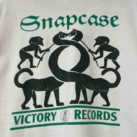 Image 6 of Snapcase Victory Records 90s XL
