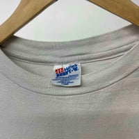 Image 3 of Snapcase Victory Records 90s XL