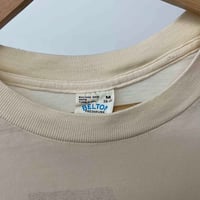 Image 3 of 'More Nukes, Less Kooks' 80s M