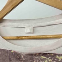 Image 3 of Siouxsie by ACME 80s L