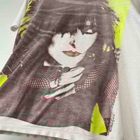 Image 2 of Siouxsie by ACME 80s L