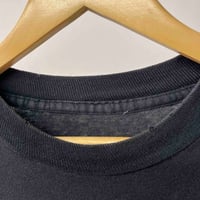 Image 3 of Motörhead LS Early 90s XL