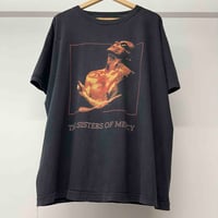 Image 1 of The Sisters of Mercy 1993 XL