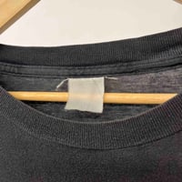 Image 3 of The Sisters of Mercy 1993 XL