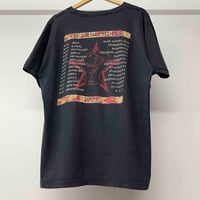 Image 4 of The Sisters of Mercy 1993 XL