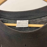 Image 3 of Emperor 'In the Nightside Eclipse' 1994 2XL