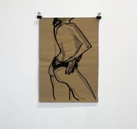 Image 1 of Studio at hobrechstr