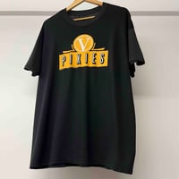 Image 1 of Pixies 1990 XL