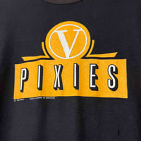 Image 2 of Pixies 1990 XL