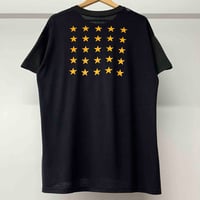 Image 4 of Pixies 1990 XL