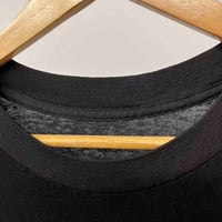 Image 3 of Pixies 1990 XL