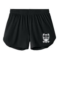 BVB Women's Shorts 