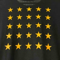 Image 5 of Pixies 1990 XL