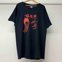 Image 1 of G.B.H 90s XL