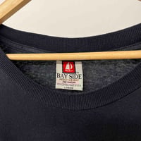 Image 3 of G.B.H 90s XL