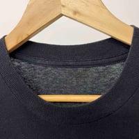 Image 3 of Cannibal Corpse Mexican Bootleg 90s XL