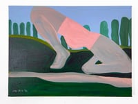 14/25 August 2023 // RESERVED