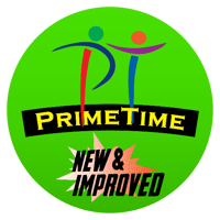 Primetime