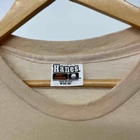 Image 3 of Black Sabbath 'Mob Rules' 1981 M