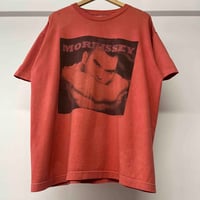 Image 1 of Morrissey 90s XL