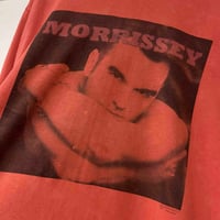 Image 2 of Morrissey 90s XL