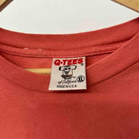 Image 3 of Morrissey 90s XL