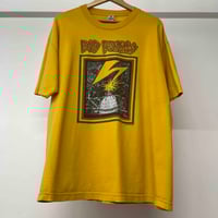 Image 1 of Bad Brains Banned in D.C. 00s XL