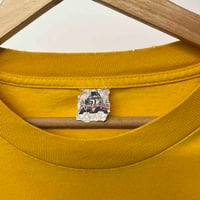 Image 3 of Bad Brains Banned in D.C. 00s XL