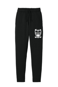 Image 1 of BVB Sweatpants