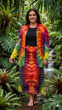 Image 1 of Amazonica