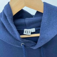 Image 3 of Mogwai 90s XL