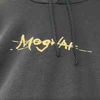 Image 2 of Mogwai 90s XL